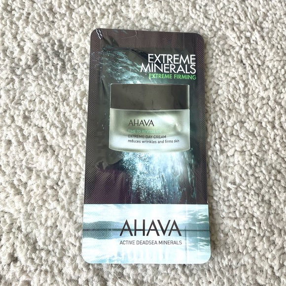 💄5 for $15 bundle - Picture 1 of 1